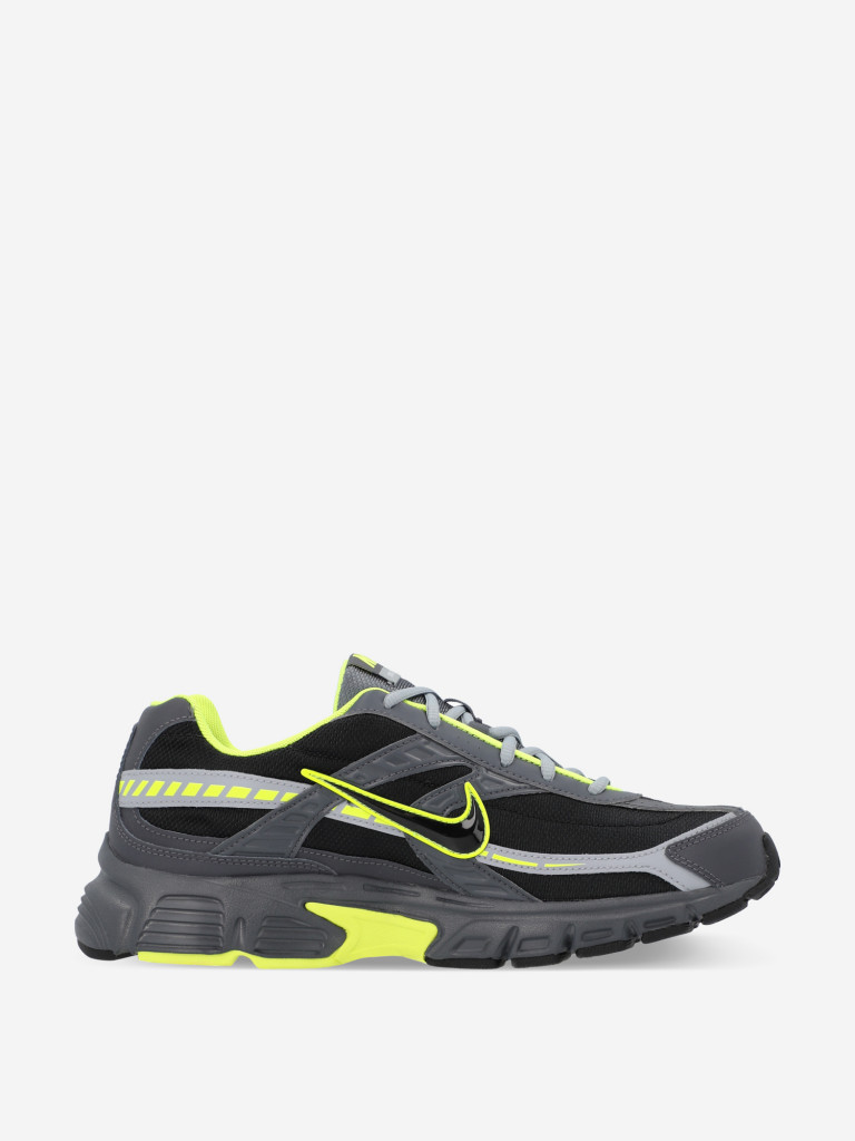 Кроссовки мужские Nike Initiator