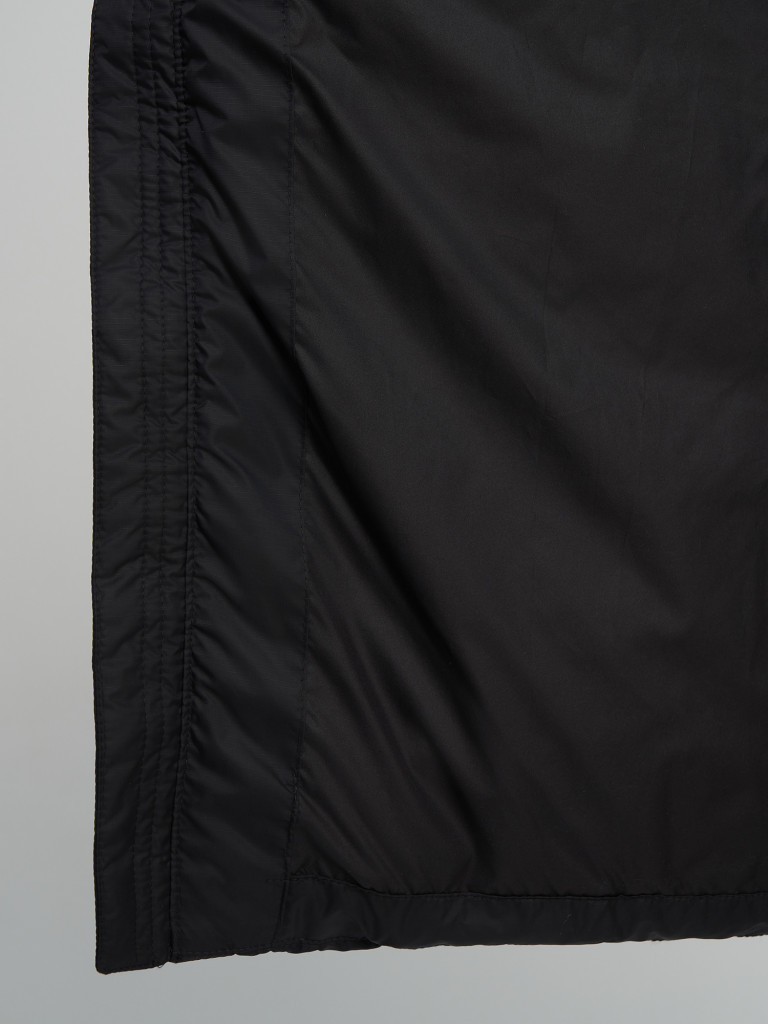 Куртка утепленная мужская Helly Hansen Oslo