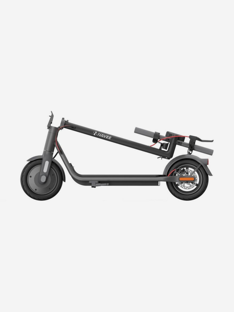 Электросамокат NAVEE V50