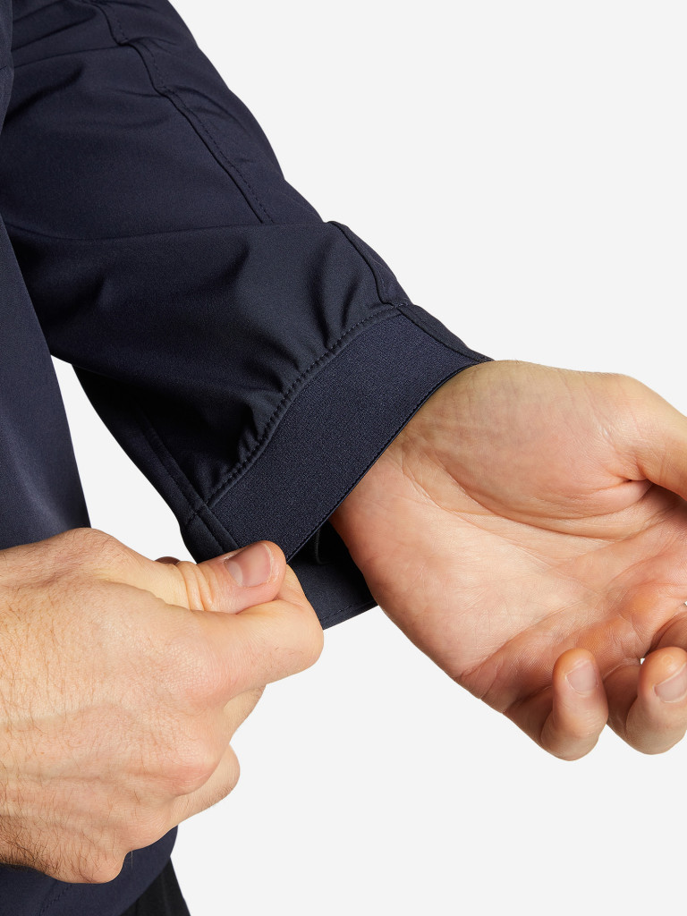 Ветровка мужская Toread