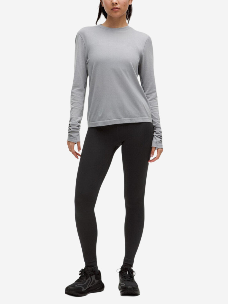 Легинсы женские Lululemon