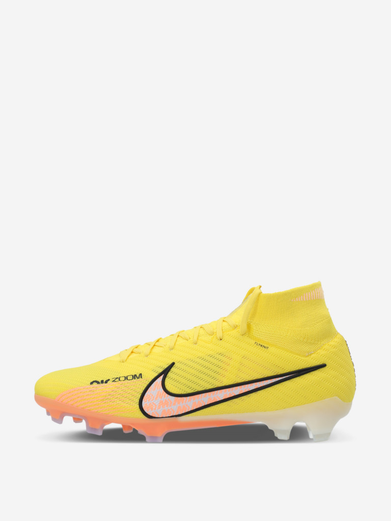 Nike elite 9 opiniones best sale