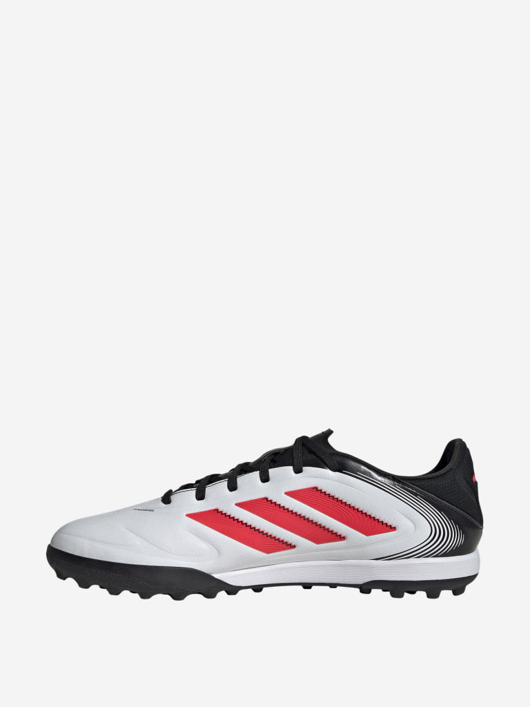 Бутсы мужские adidas Copa Pure Iii League Tf