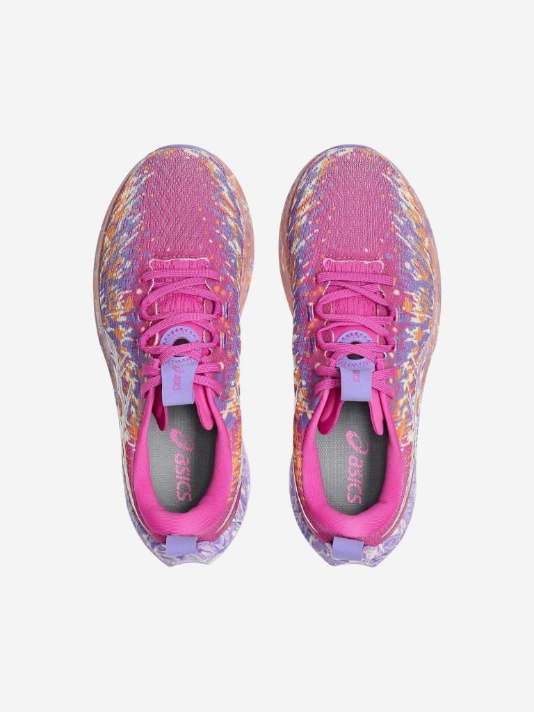 Кроссовки женские ASICS Noosa Tri