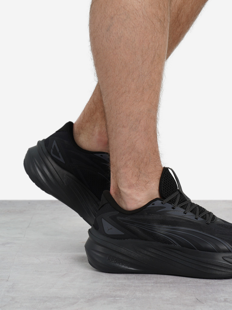 Кроссовки мужские PUMA Maxima Pro