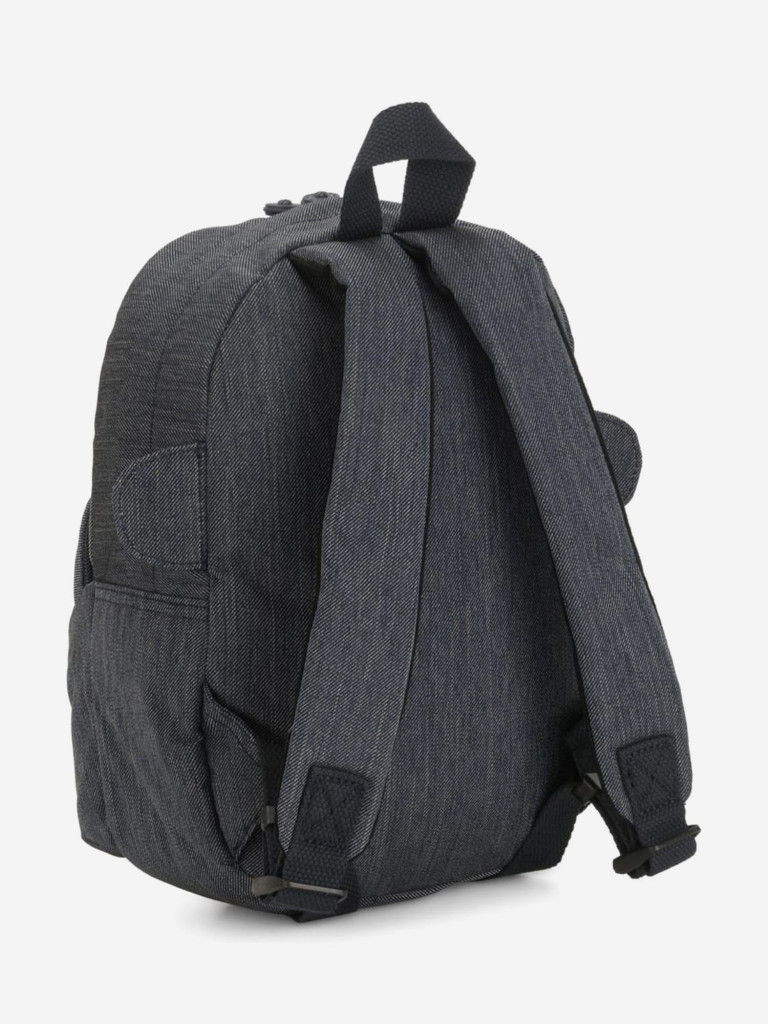Рюкзак KIPLING