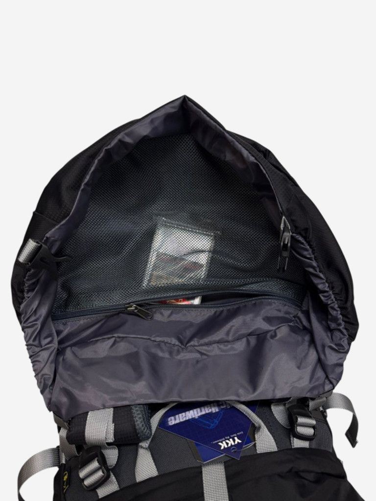Рюкзак Tramp Sigurd 60+10