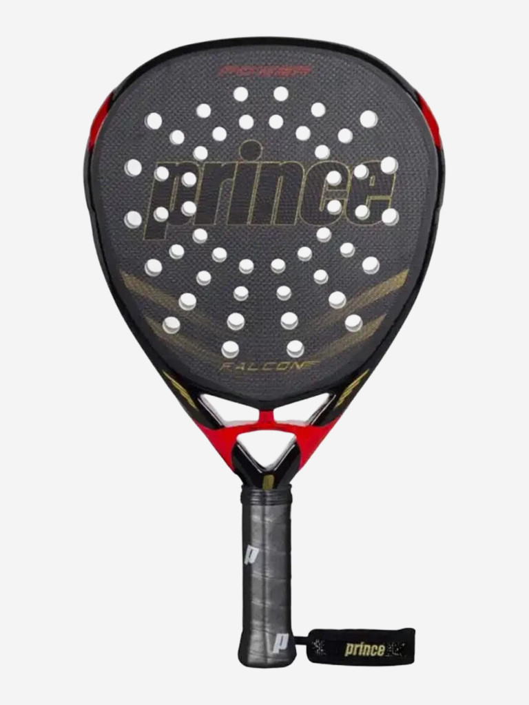 Ракетка Prince FALCON