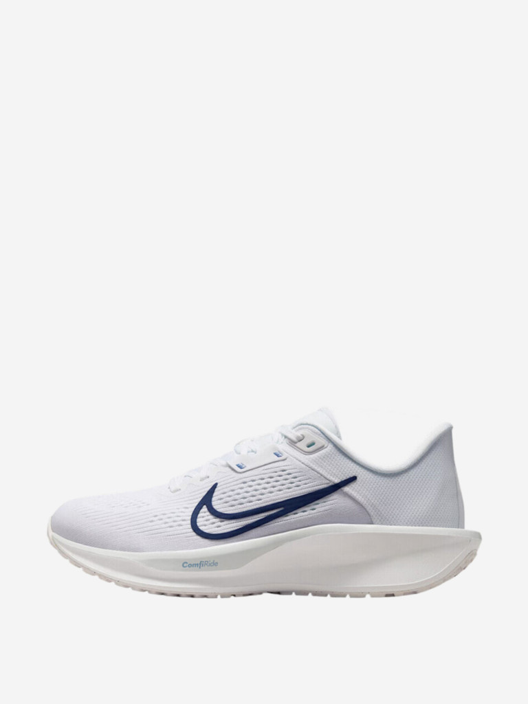 Кроссовки женские Nike Quest 6