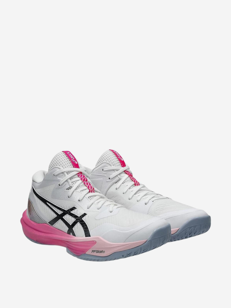 Кроссовки Asics SKY ELITE FF MT 3