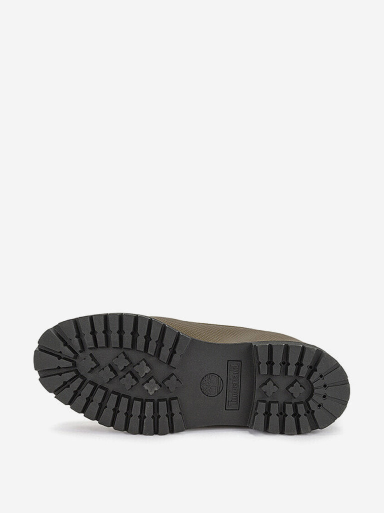 Кроссовки Timberland Helcor Premium 6 Inch Boot