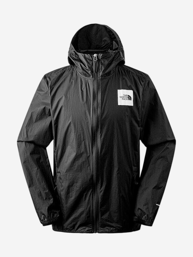 Куртка The North Face City Outdoor Collection
