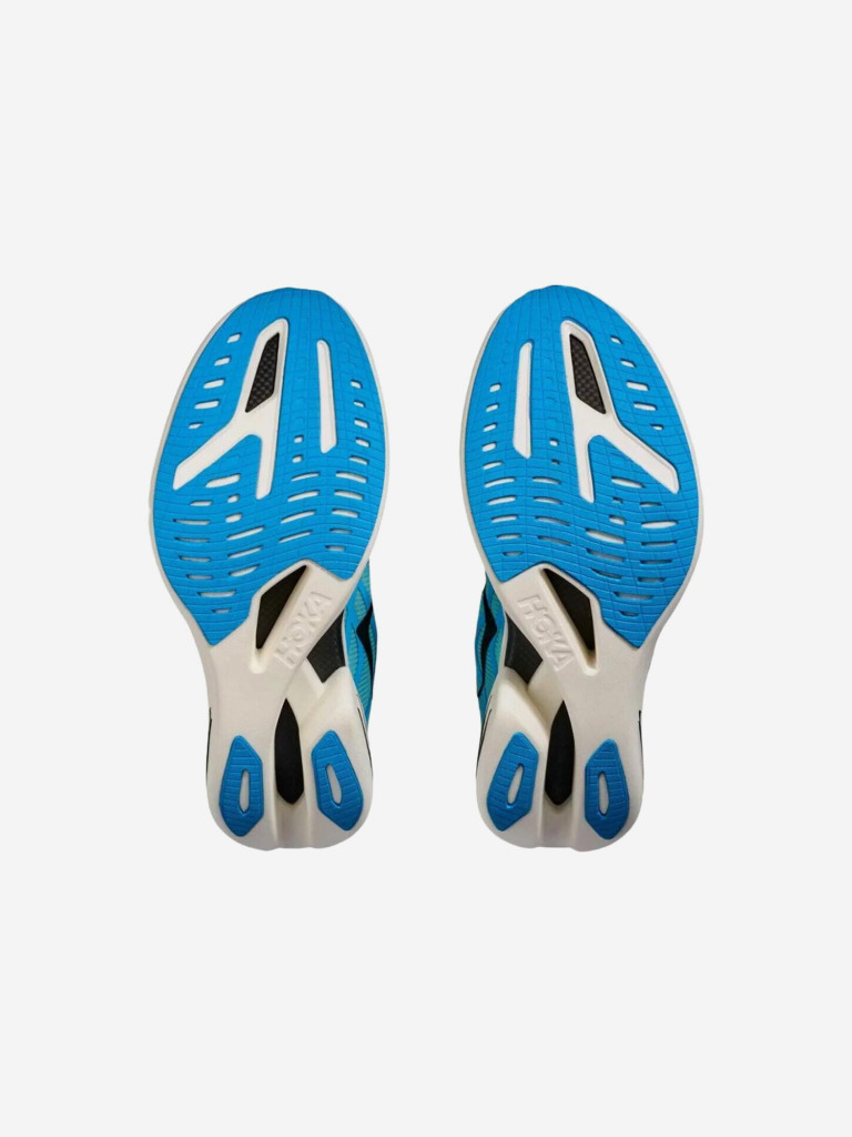 Кроссовки беговые HOKA ONE ONE Cielo X1 2.0