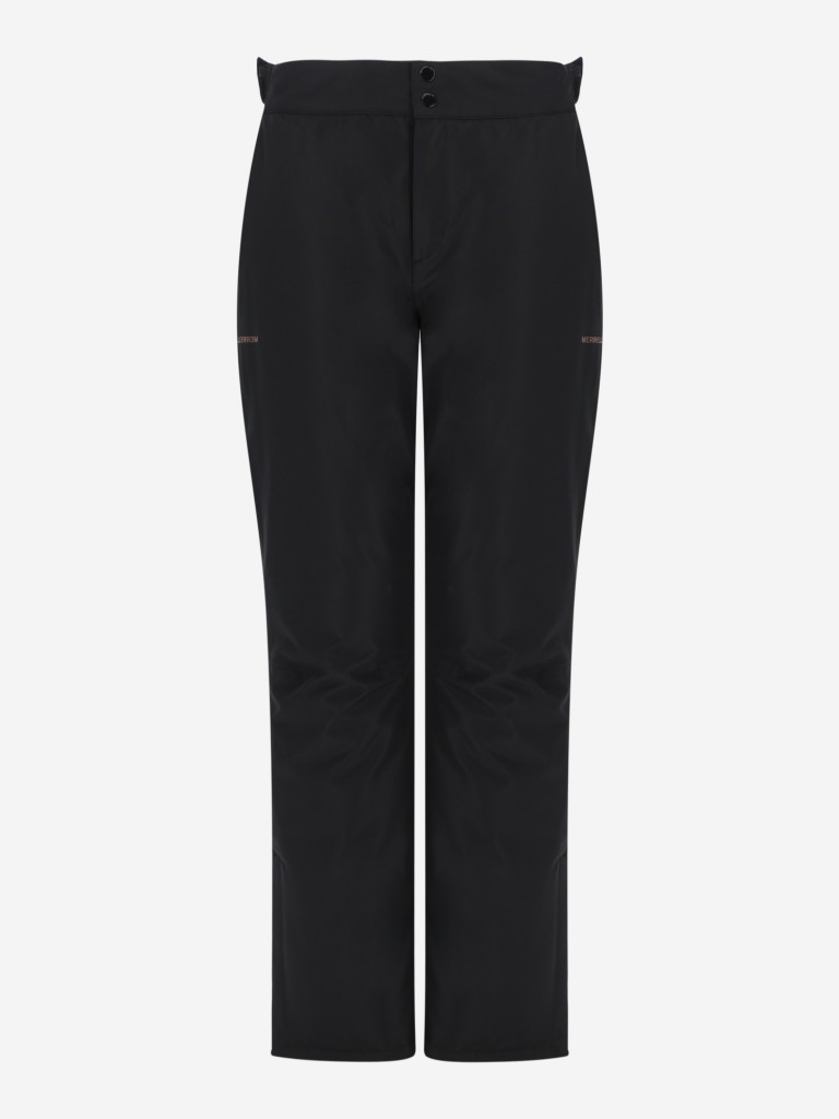 Брюки утепленные женские Merrell