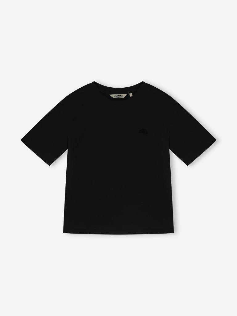 Футболка женская Ellesse
