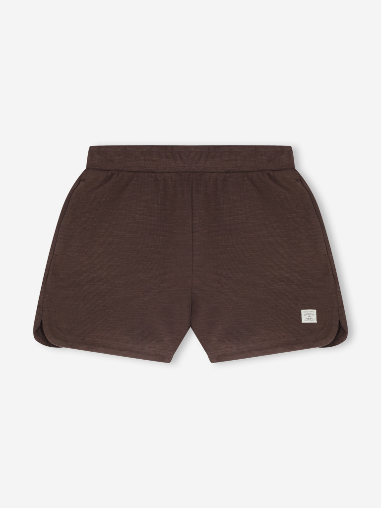 Шорты женские Protest