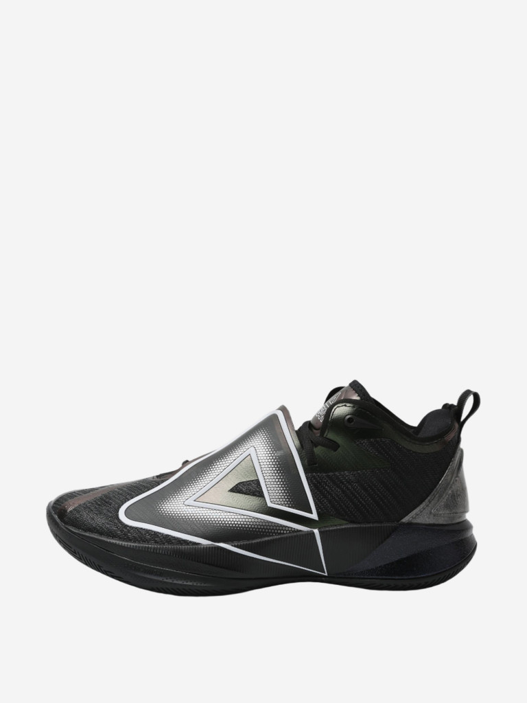 Кроссовки баскетбольные Peak BIG TRIANGLE 5