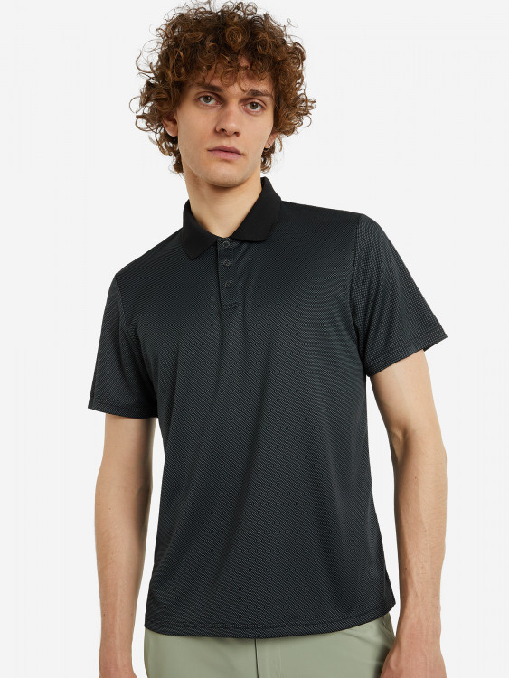 Поло мужское Northland