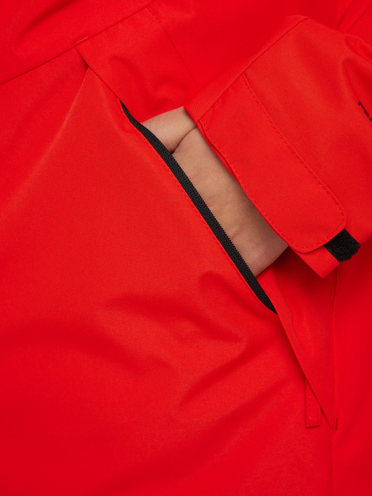 Куртка 3 в 1 для мальчиков Northland