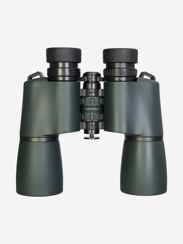 Бинокль Levenhuk New Sherman PRO 7x50