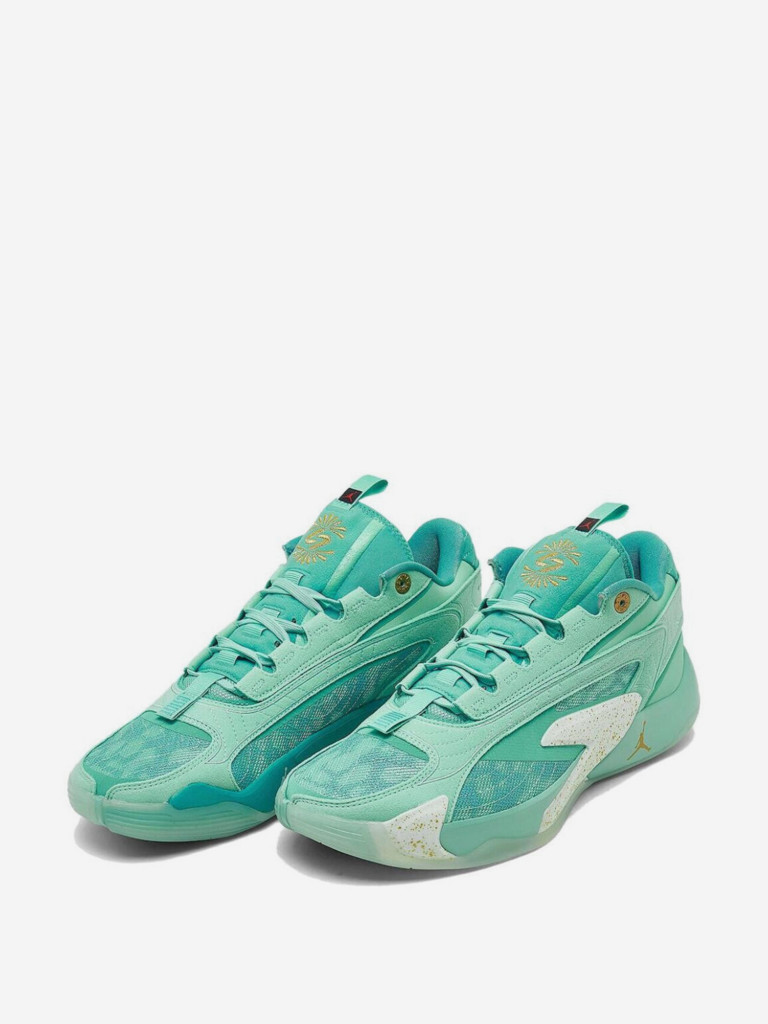 Кроссовки мужские Jordan Air Jordan Luka 2 PF