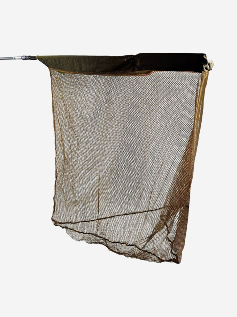 Подсак карповый CARP PRO Rondel Landing Net 42''