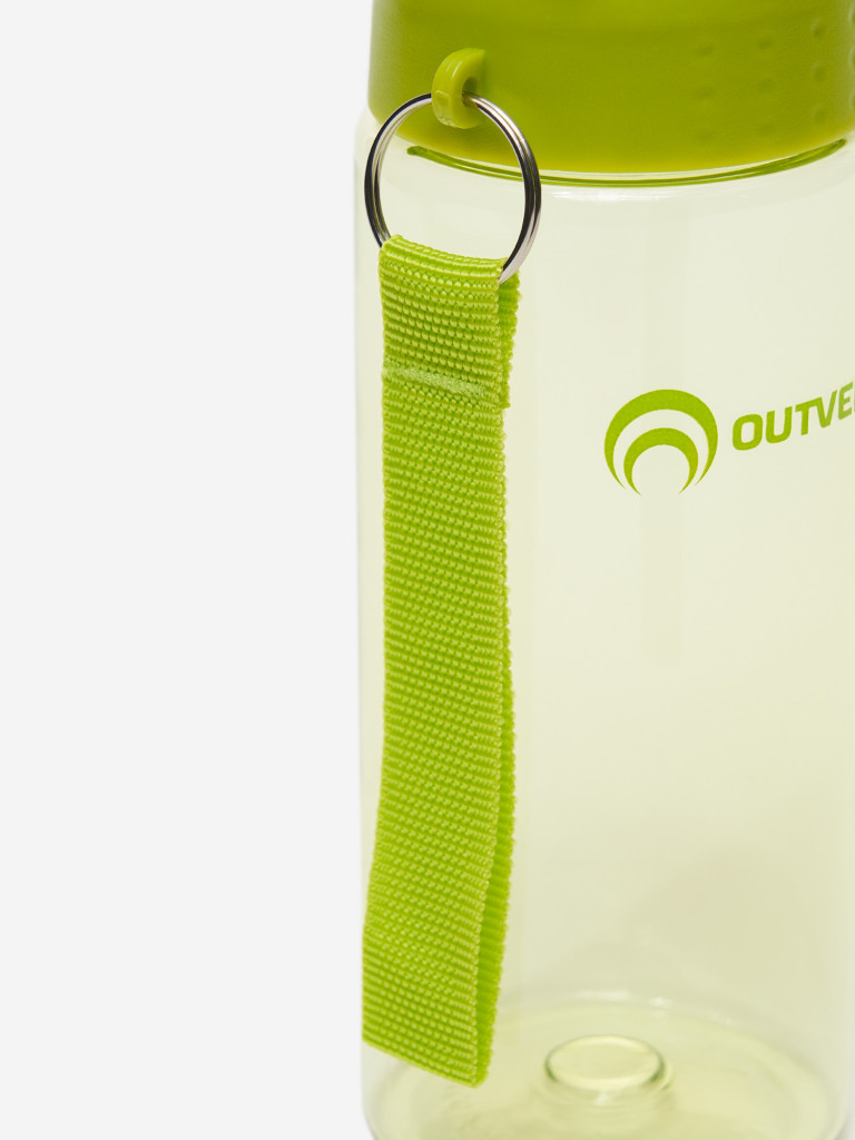 Фляжка Outventure, 0.5 л