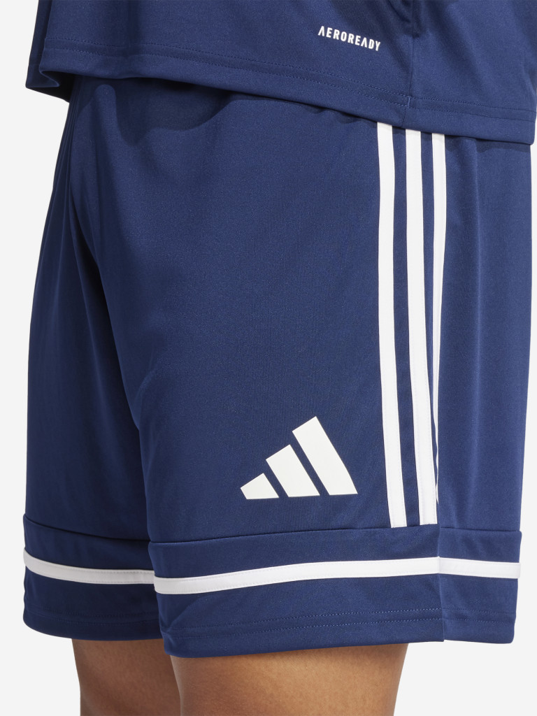 Шорты мужские adidas