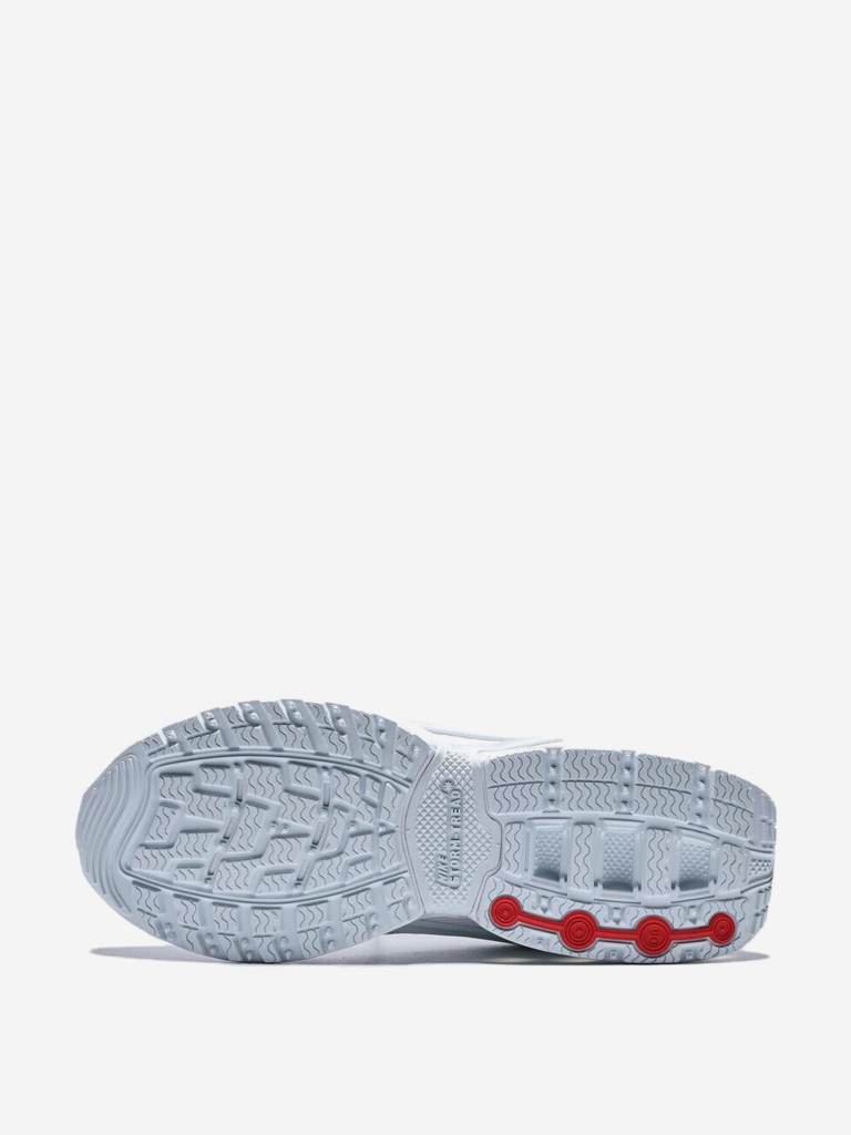 Кроссовки мужские Nike Air Max Dn Roam