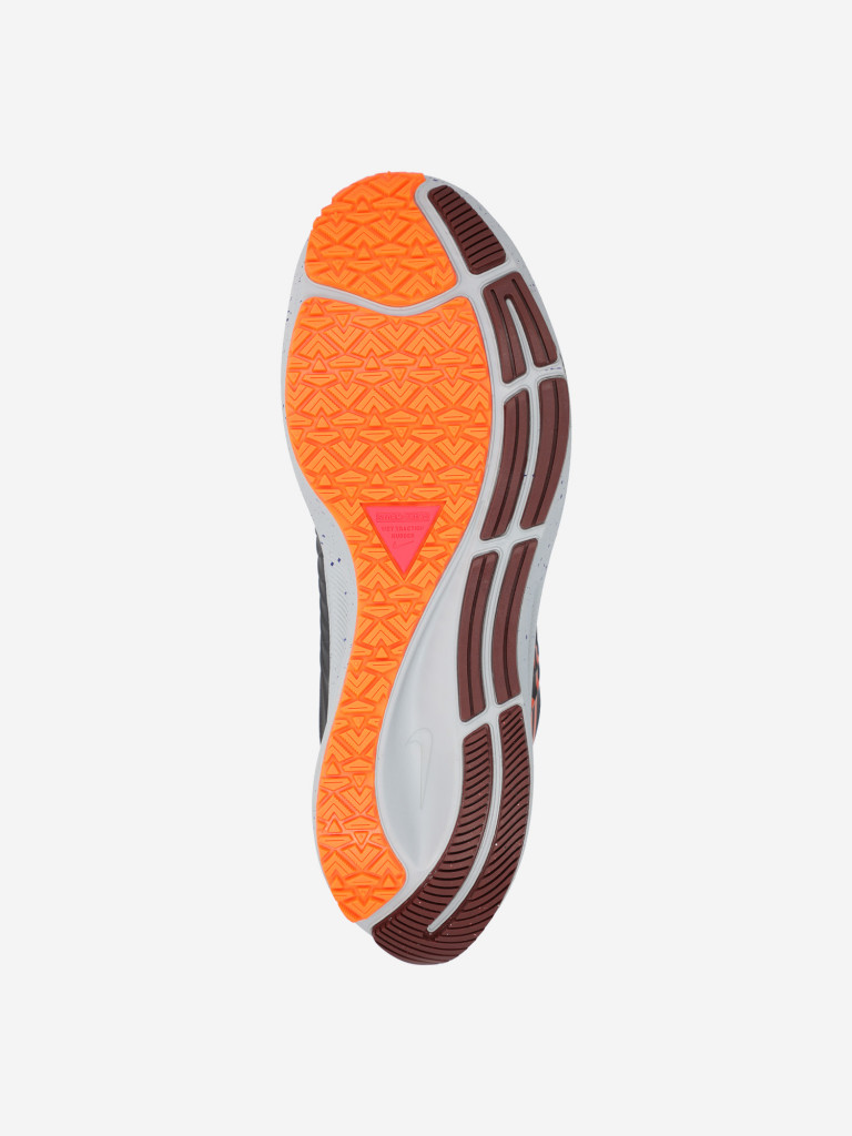 Кроссовки мужские Nike Air Zoom Pegasus 38 Shield