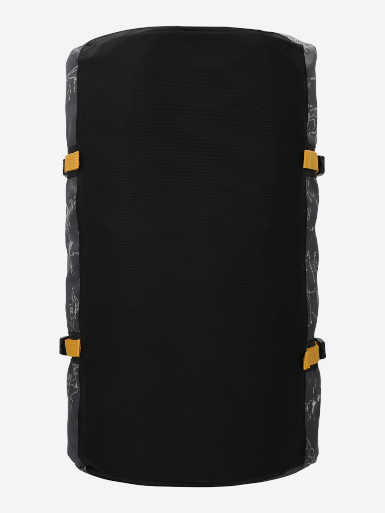 Баул The North Face Base Camp Duffel 50 л