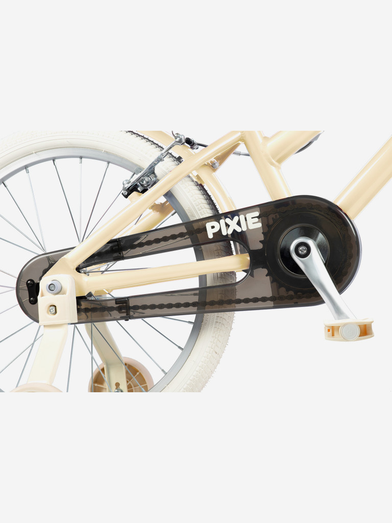 Велосипед детский Spinn Pixie, 20"