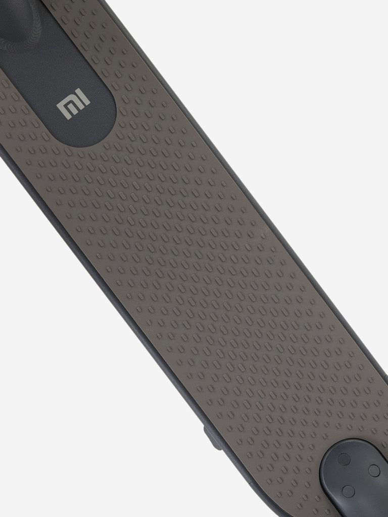 Электросамокат Xiaomi Electric Scooter 3