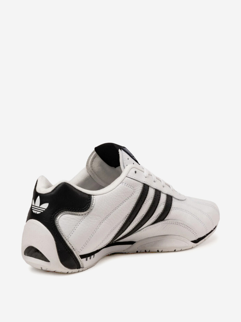 Кроссовки Adidas Adiracer Lo