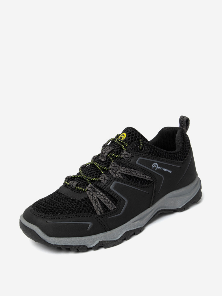 Полуботинки для мальчиков Outventure Duster Mesh