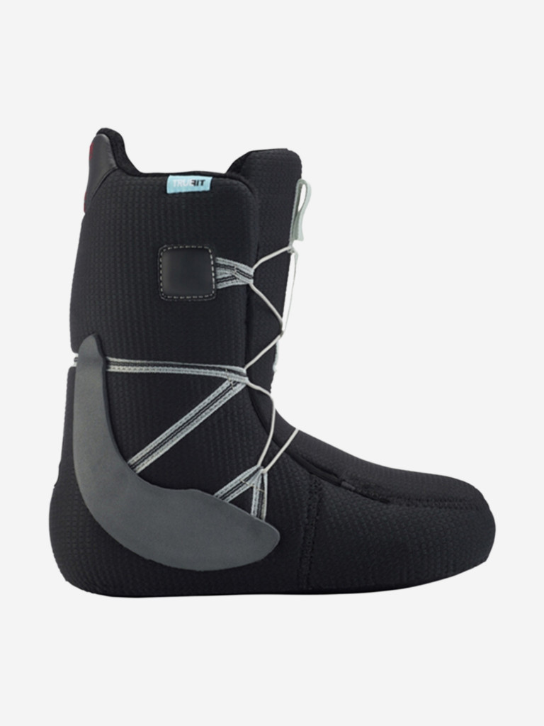 Сноубордические ботинки Burton Mint BOA