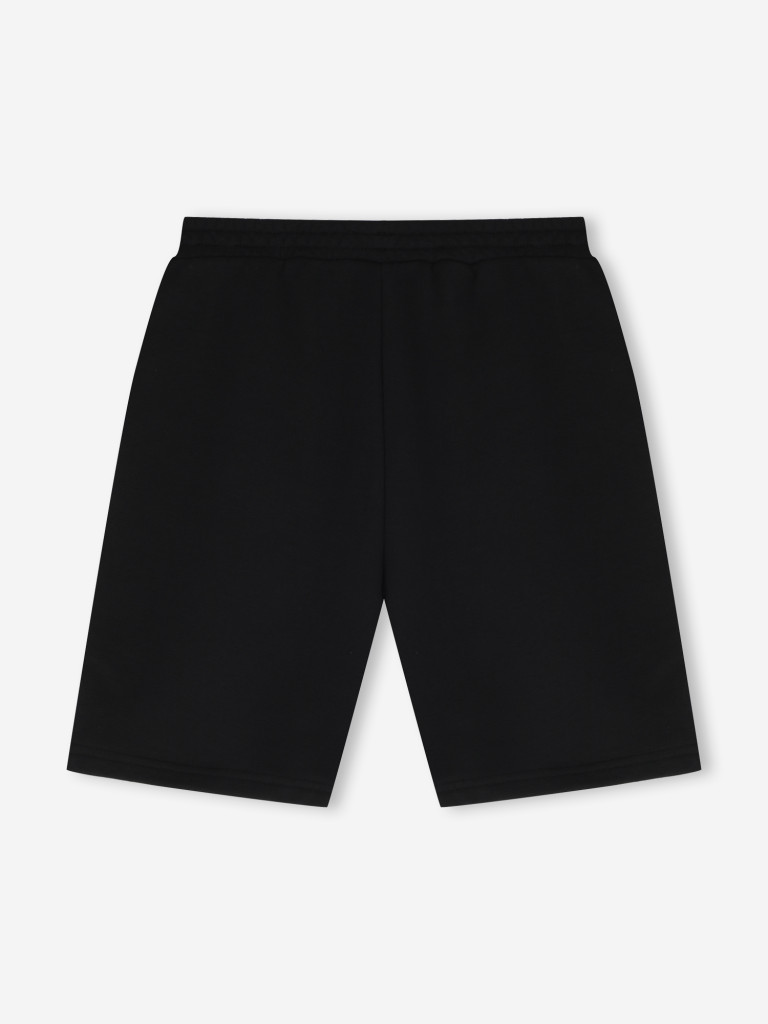 Шорты для девочек Kappa