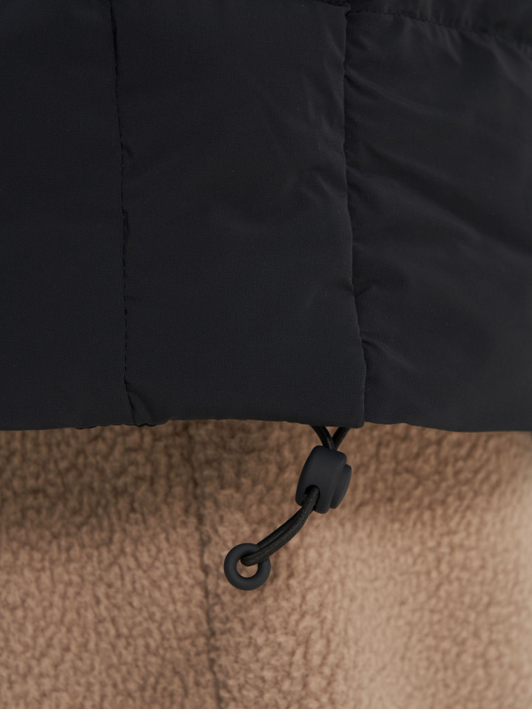 Пуховик женский Columbia Amaze Puff