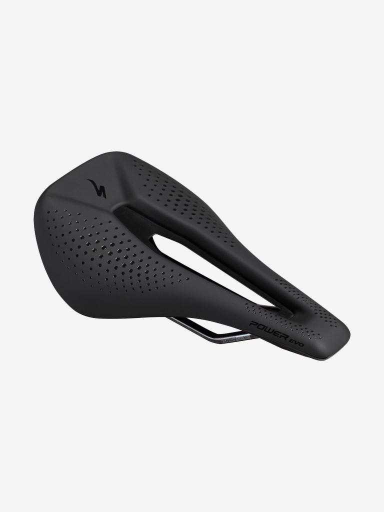 Седло Specialized Power Evo Comp