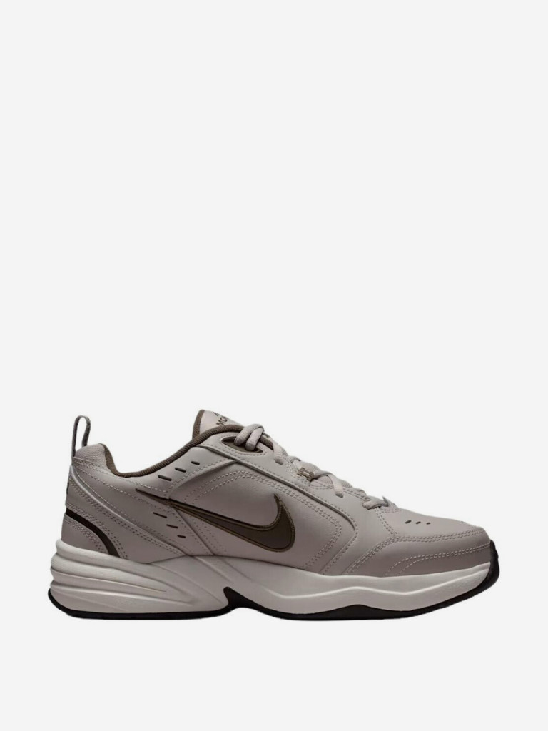 Кроссовки Nike Air Monarch 4