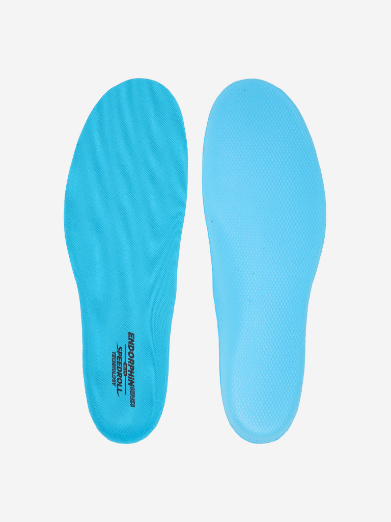Кроссовки мужские Saucony Endorphin Speed 3