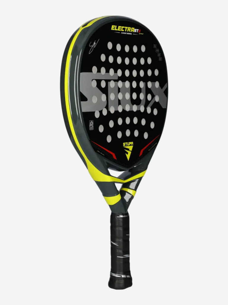 Ракетка для падела Siux Electra ST2 Junior