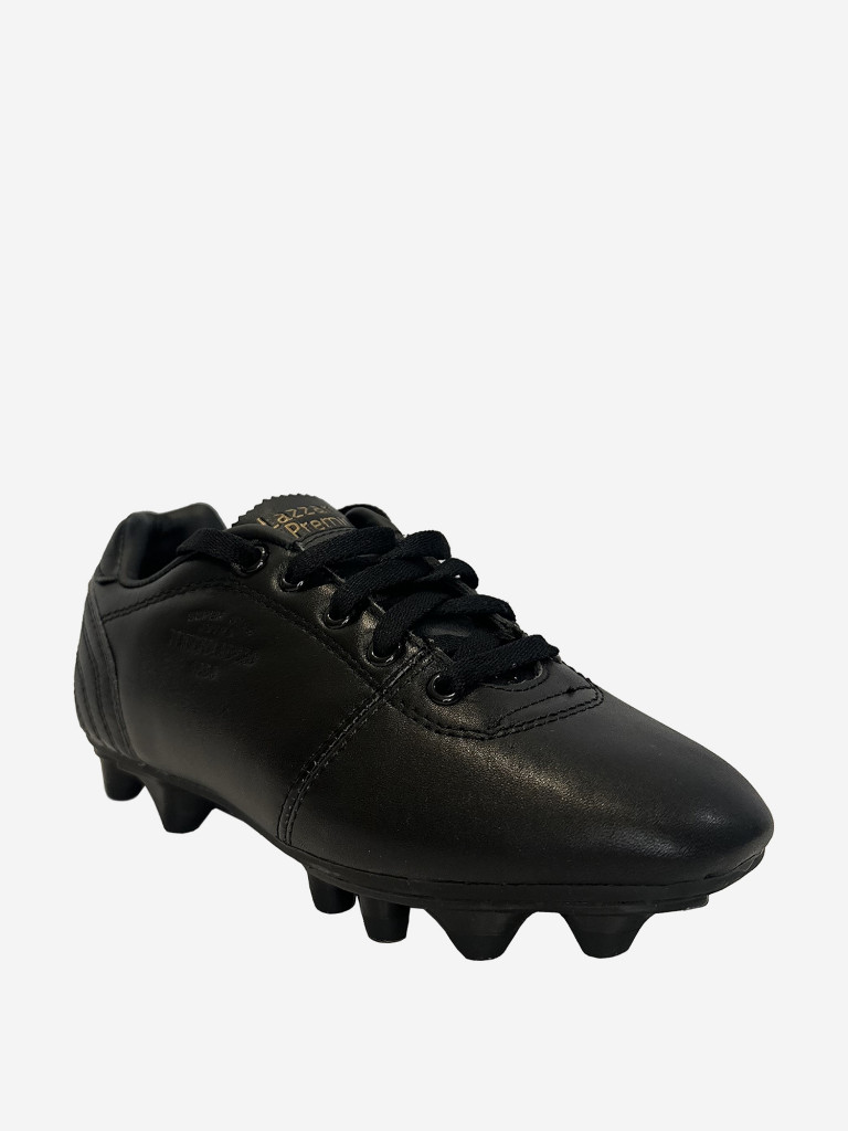 Бутсы детские для футбола Pantofola d'Oro PREMIO_PCJ2801-6N_01