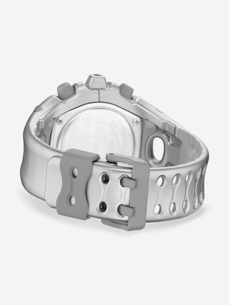 Спортивные часы Casio G-Shock GA-V01A-8A