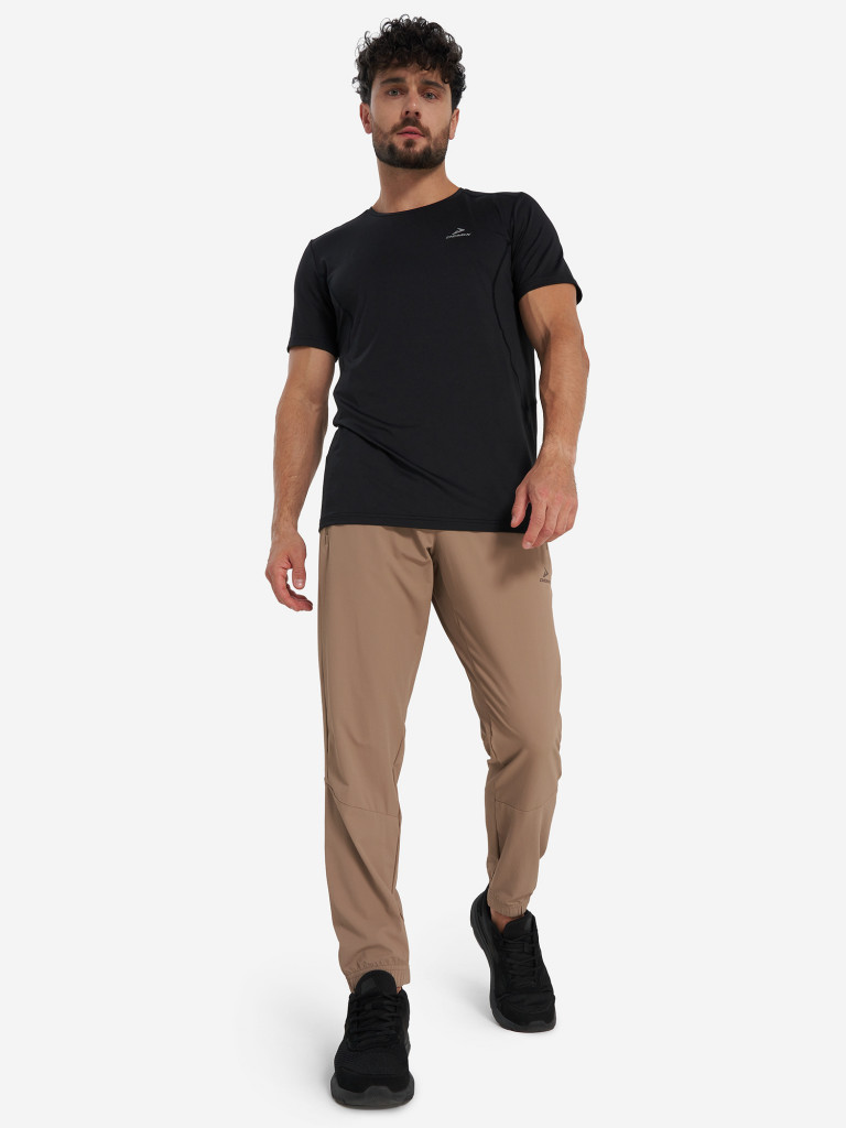 Брюки мужские Demix