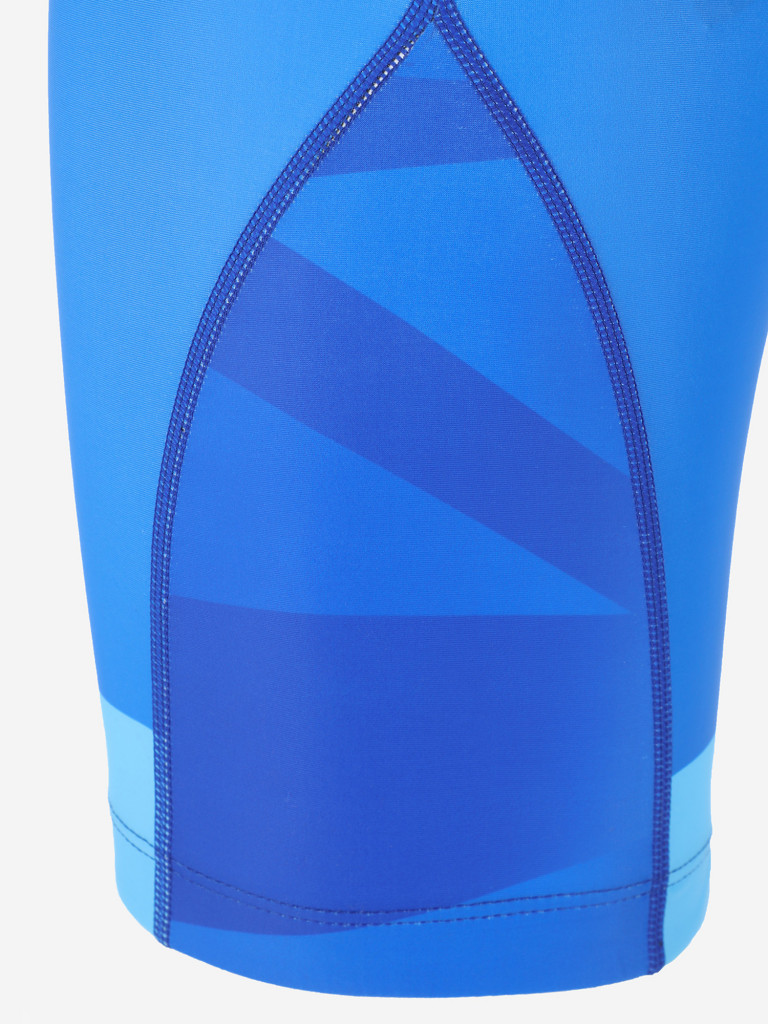 Трико для борьбы Hukk