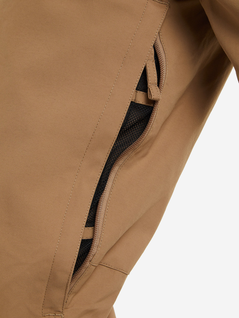 Брюки сноубордические мужские 686 Standard