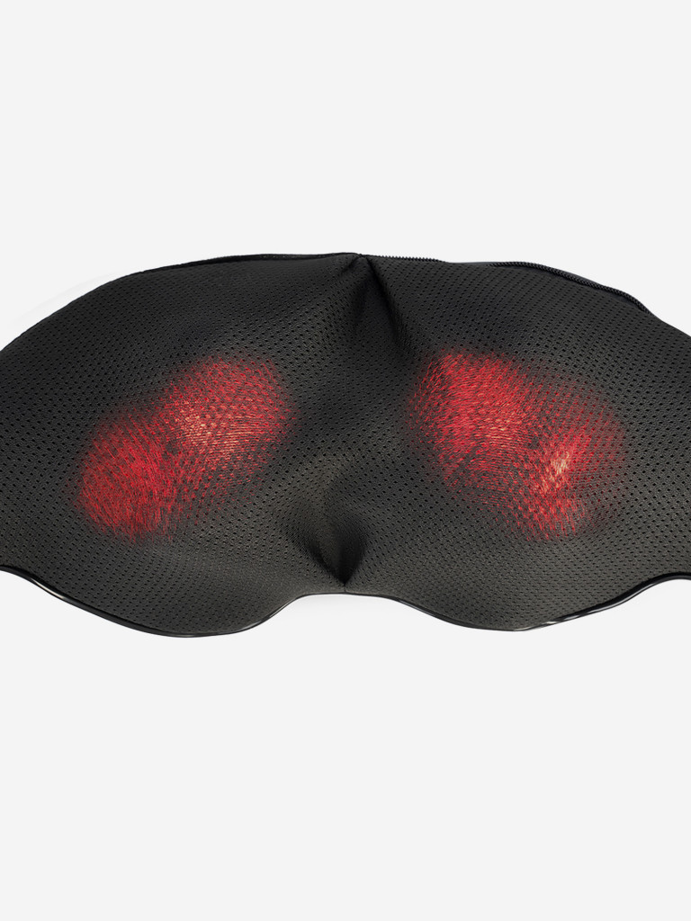 Электромассажер Kitfort КТ-2905