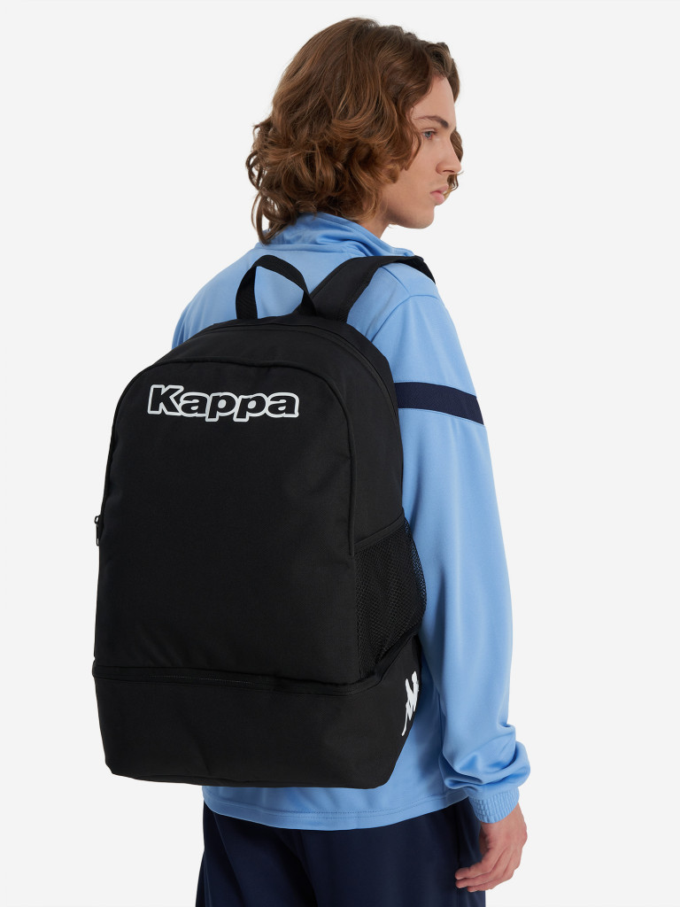 Рюкзак Kappa
