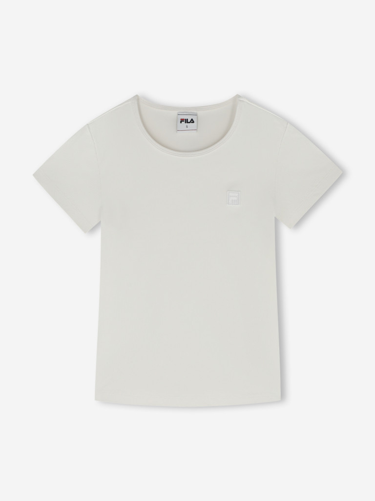 Футболка женская FILA